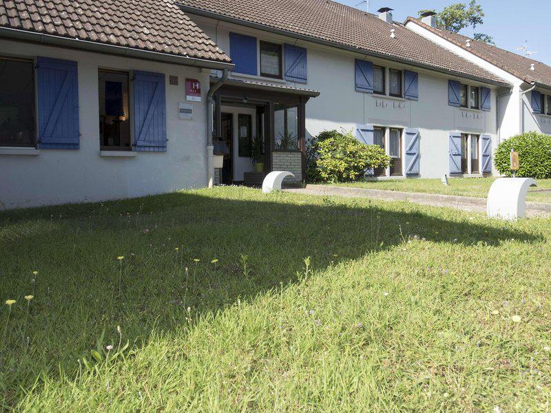 7C6165F4CCC6CAE91D86FC79F291CF3E