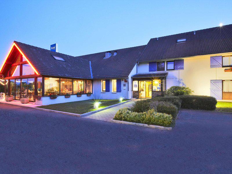 3A3718B983DB10B494577278B3152B11