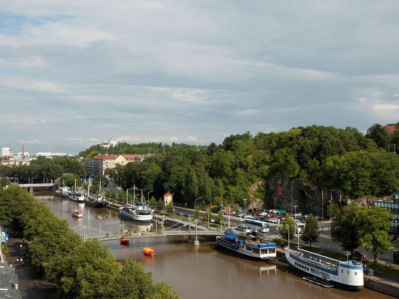 B86B04488290492893E591D423A1D543