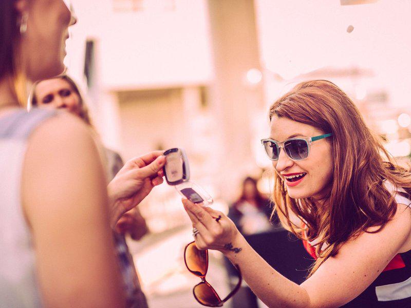 58DED4E7CBAAD2DBEEBE0F3516BA63B0