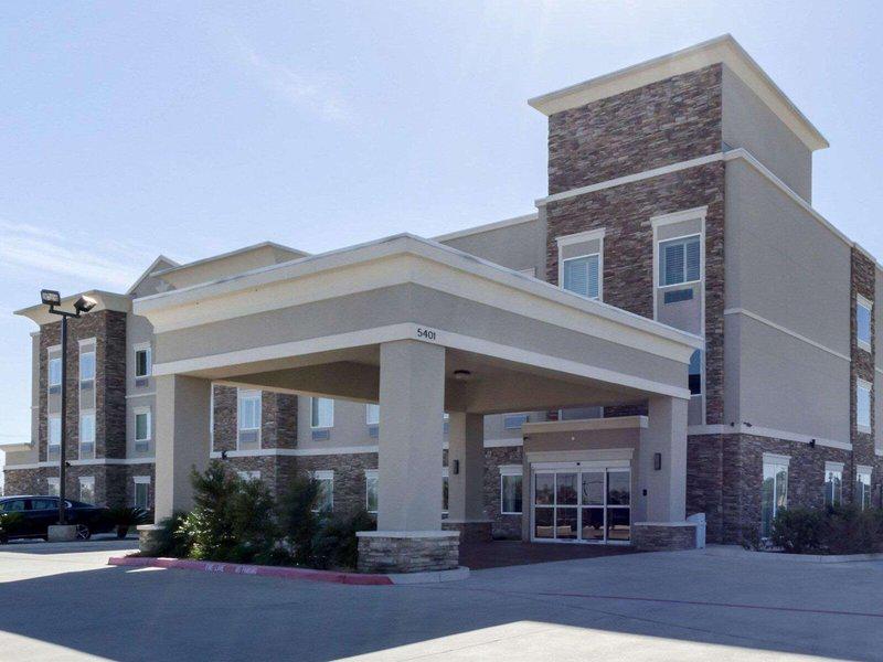 86E09337C7D9230ED839E0615E090833