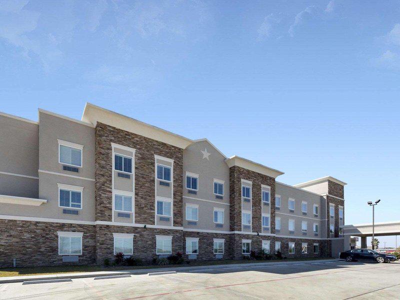 A71312D9D755CEE1368CEC0ABBD13D9C