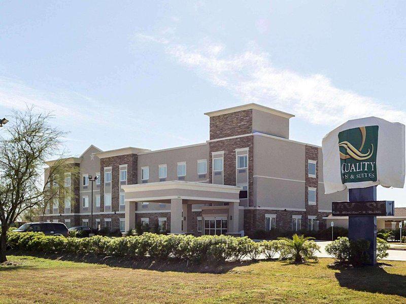 92BEFC4013A28E4679CB502DADD23A19