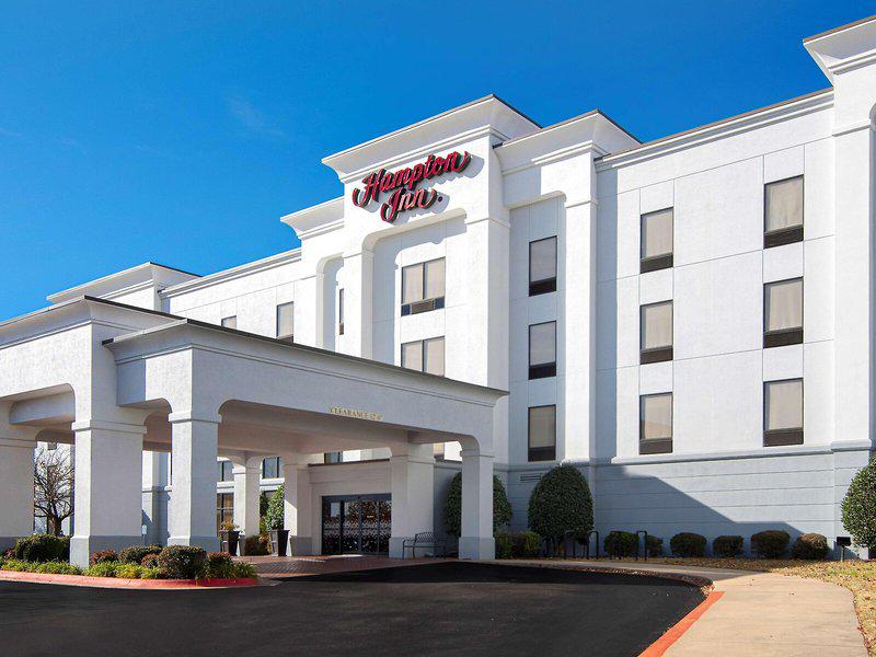 1DC85E2260AEA8A85E155F9855715832