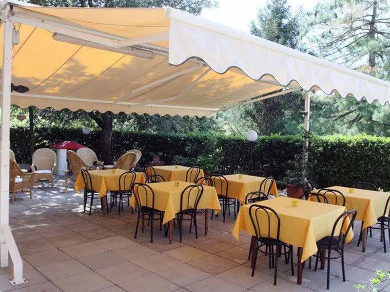 954CBCA0C1D71807338AE090453B2E1B