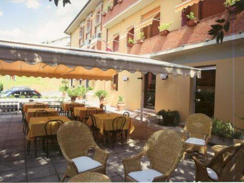 D88DF290699FBA6C19E9A9219285F0E7