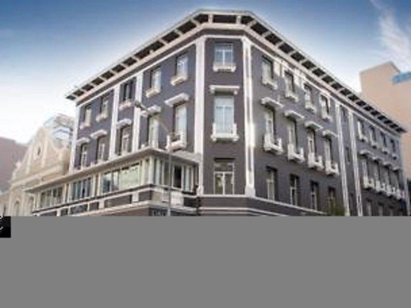 2E04E1A30D0289ED64F841EB641EEEF4