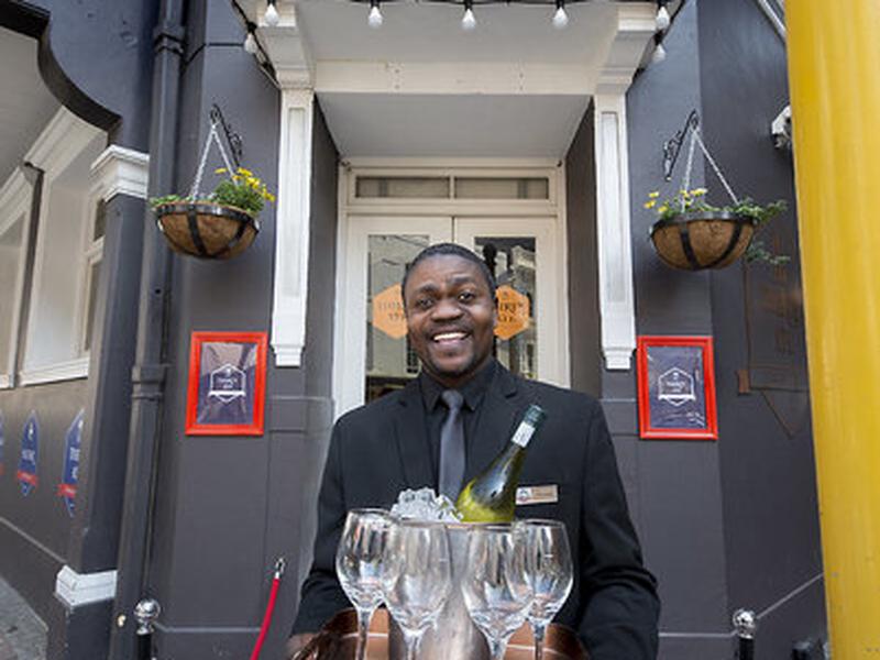 CA7F3A6076B1D66D6865779EFB403AC2