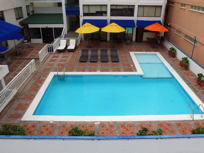 C456E48556D53C25073509A3CD119E33