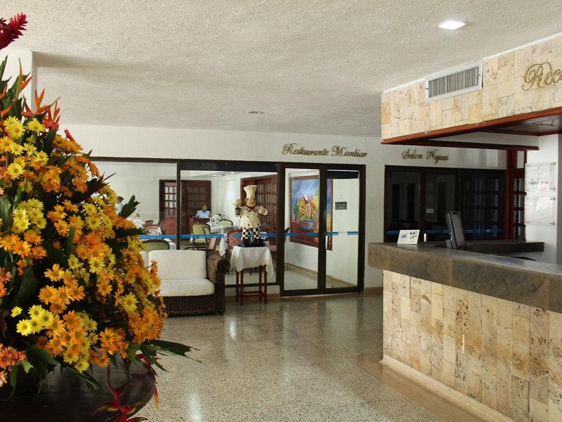 2D0CCA16BBB70539BB2B3B8F6A293D7F