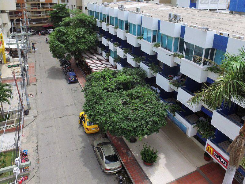 F55DA2317F5F98B9D95A87A7979C847A