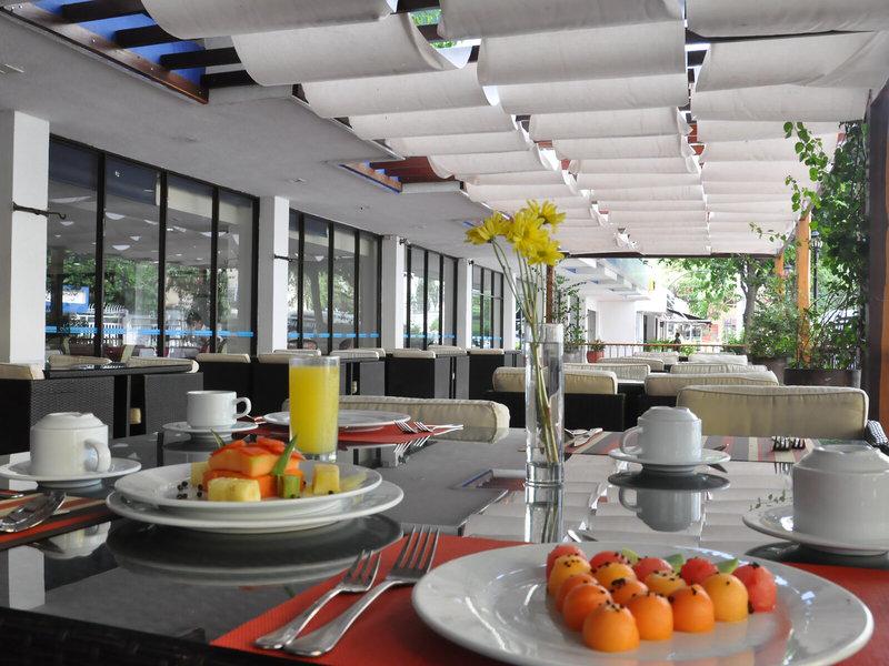 C14C9246A84060A8BA4A29E1CF025FD8