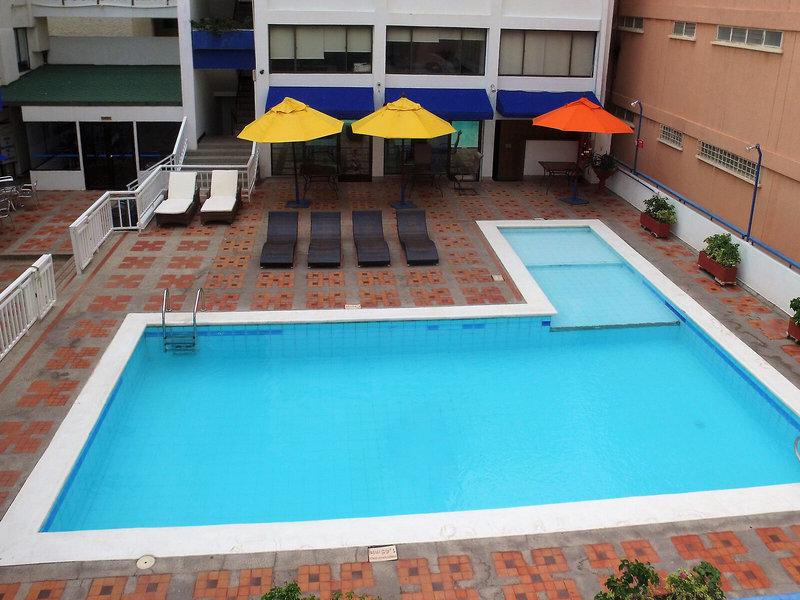 5DE80C41C3447B01D46EBCEAA2F5D02A