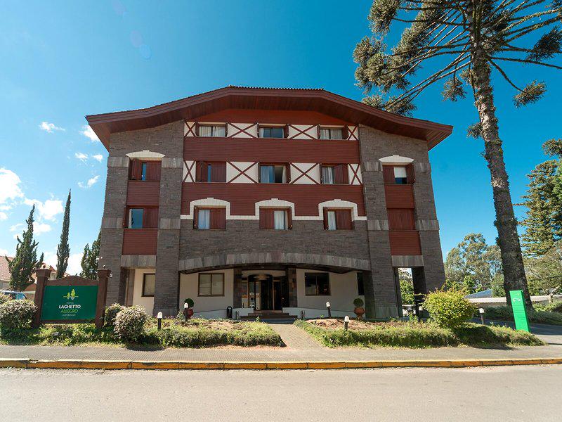 48DCF96772B45371034A9BBFA72B8389