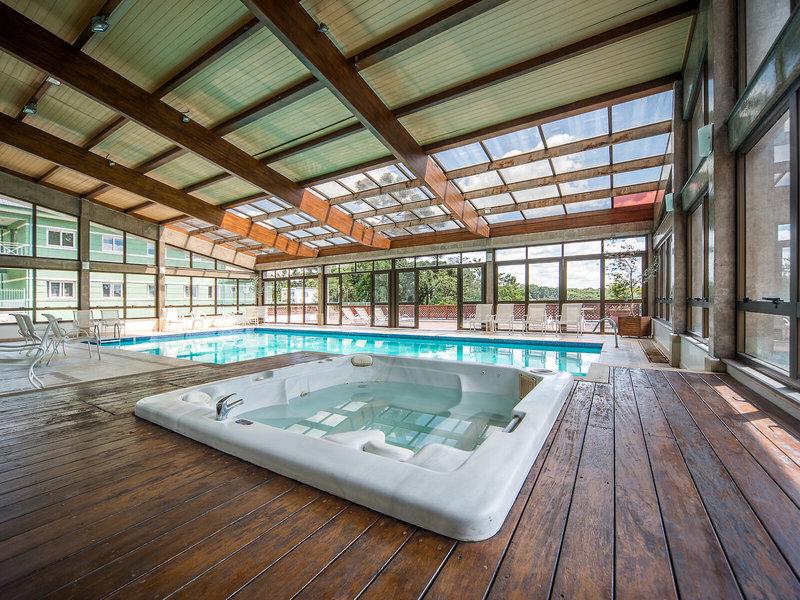 E8F06F61786CBFD9B79582DBC7F45BB3