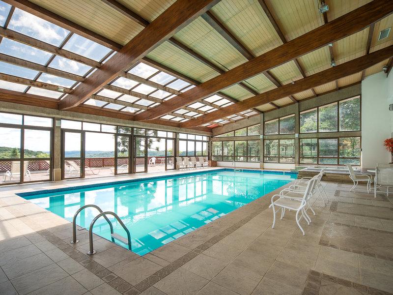 80621830EFE24914798C3B92A015268F