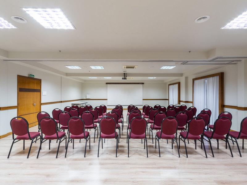 8DFF7416E75645C87C2E6157DAF3D244