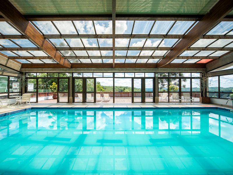 CFC442E9DE3DCE108E76E721B0666172