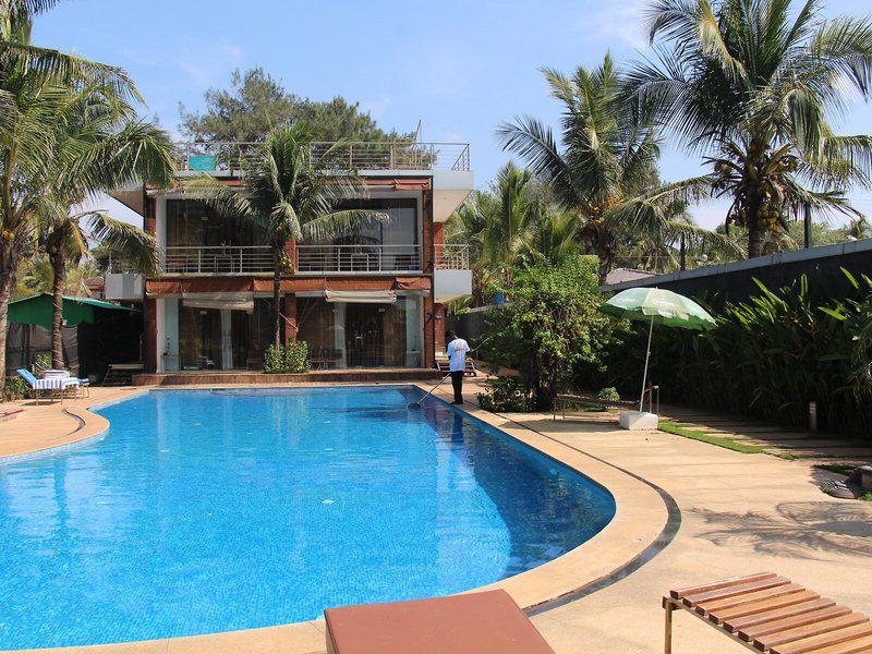 AA3B9F314D890C90CFB84E6E8051AC0B