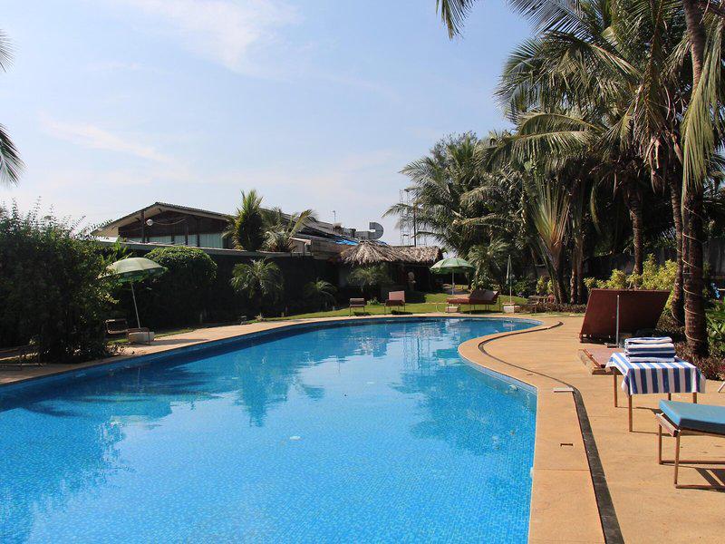 DE2C0C2699CB3AD344A66FEB0C0C7AB1