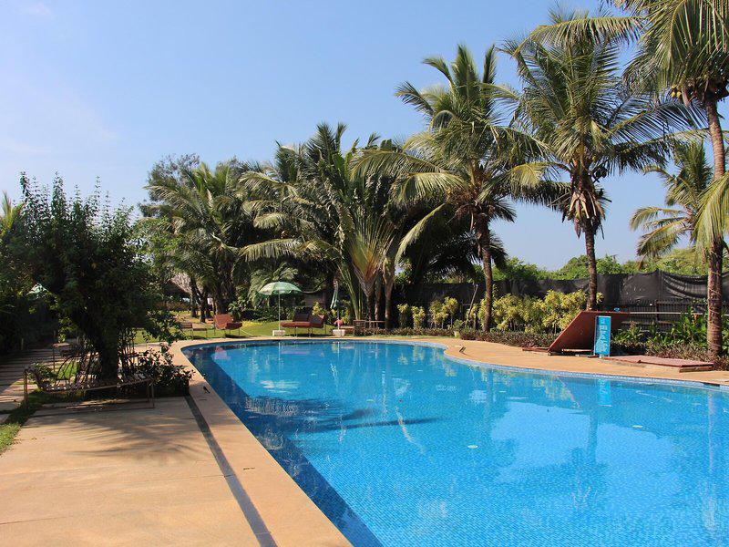 9326E80A70D1B0BE18FF80BD2F3093A7