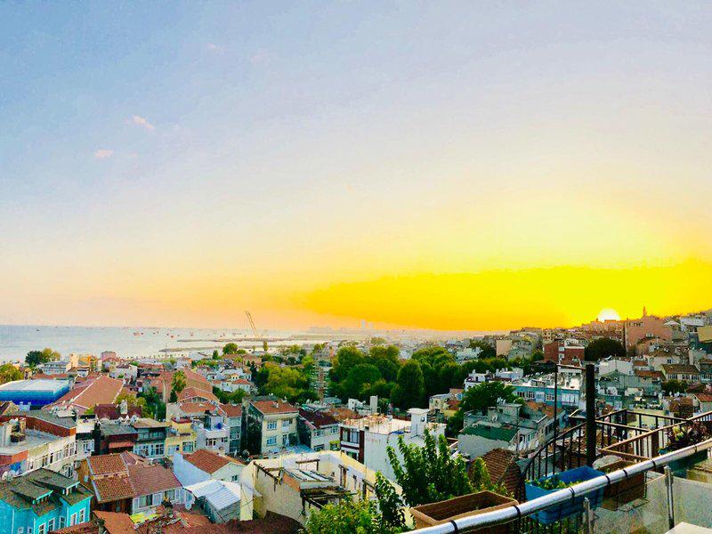 44277357A906ED1249AB8BC2A08A5E02