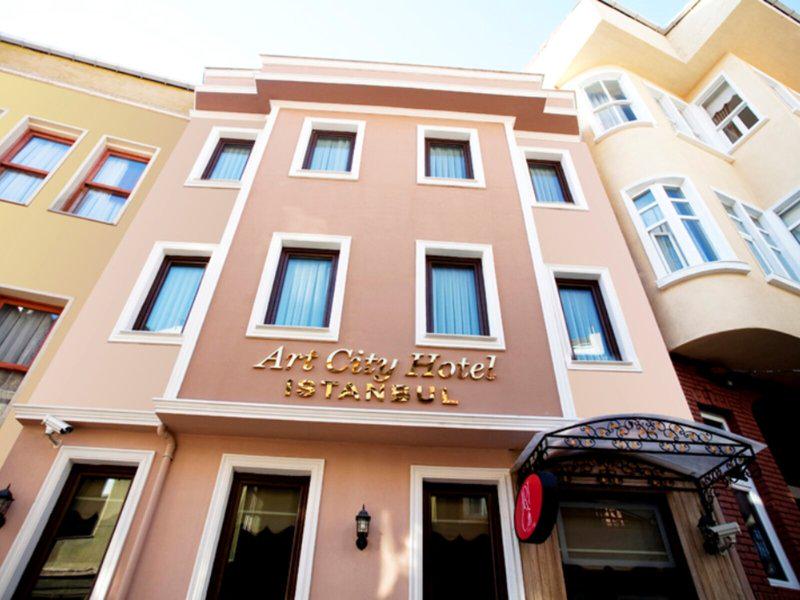 03C2EA8CE842BF1C6C9F6EAAAA8E4CD5