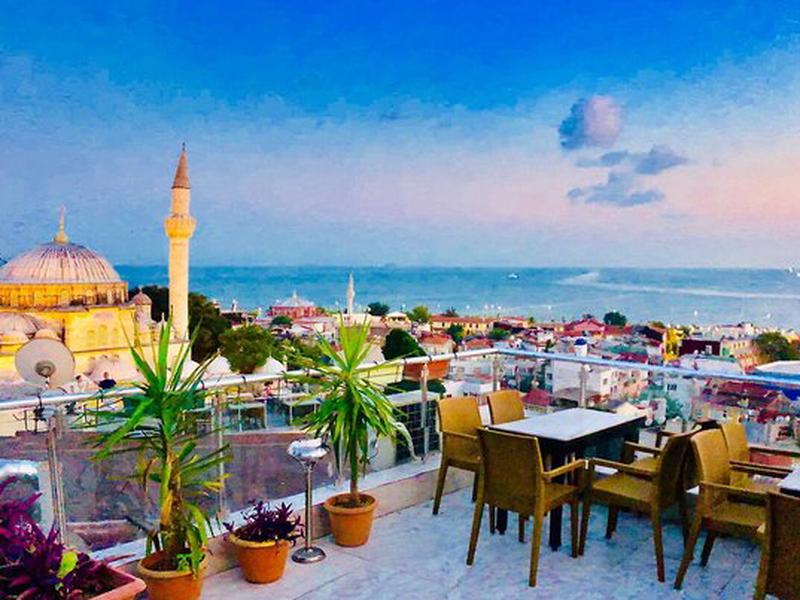 B755B497ADD2B81FE4A5D5B48ED5C107