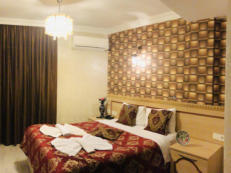 86F9710E29B367A3A9432B38E378C7BE