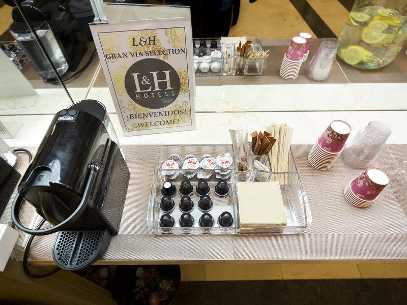 D79CA4CB28AF8F7DC5DCA317F0D2531F