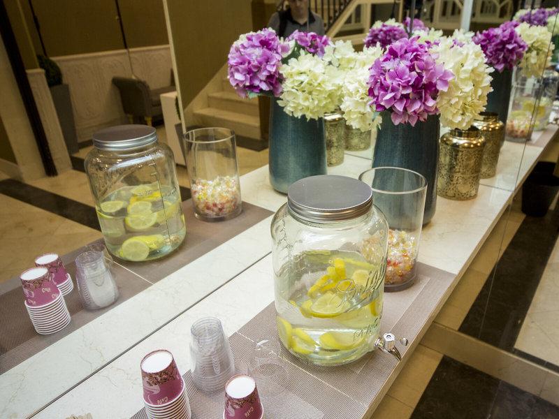 D7B3F3CD487E20383C36AFEEA39F1C36