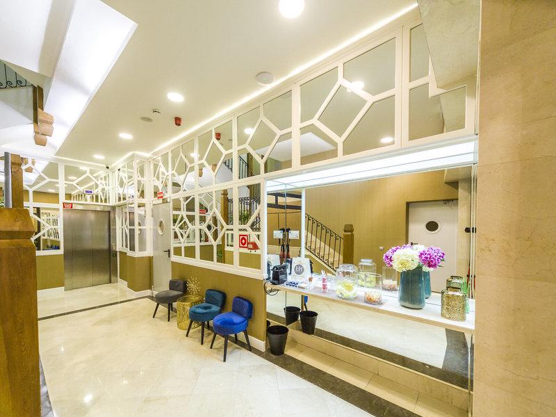 7A03877C3236BF03F76A051667A8C85D