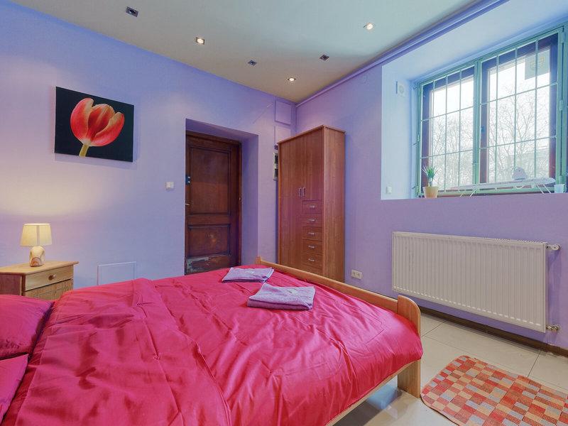 CDAFCD16EC00AE9A9F04863CC2753973