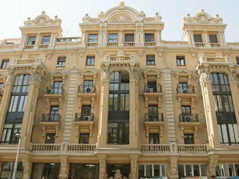 5C1E4EC5B88EA67BDBDF60122009267F