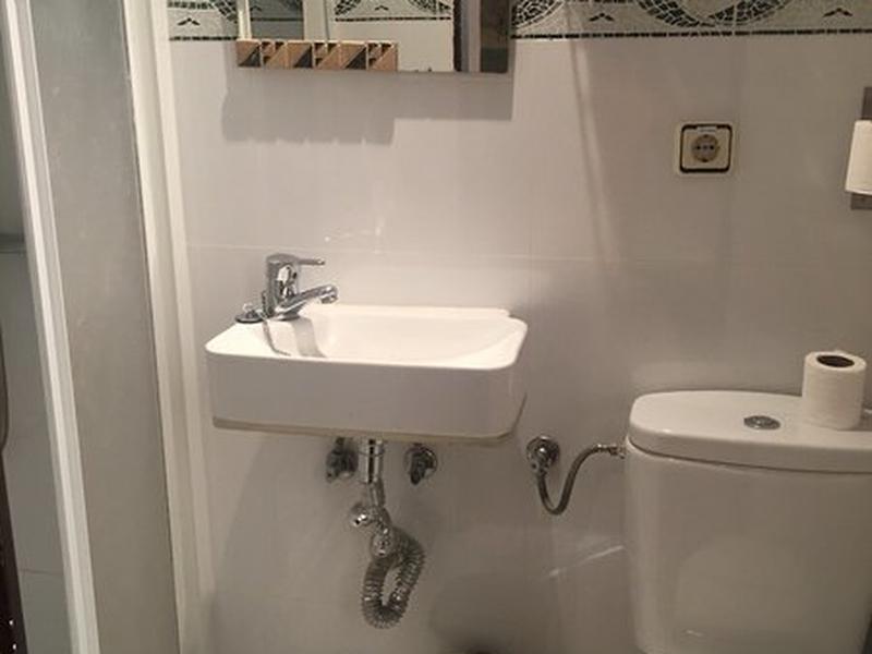 47EC3C262425C815A7C01C4F0B20FE99