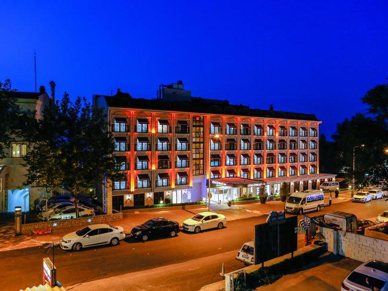 8293A9B2DDFB4093B7395E754D1A7F8F