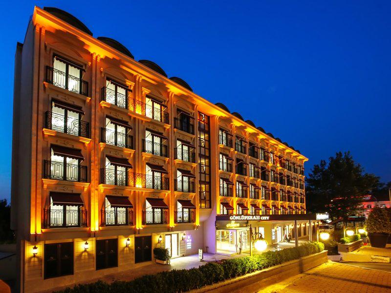 B4F63AF6ED3EBF56CAC7B80FBB463A0D