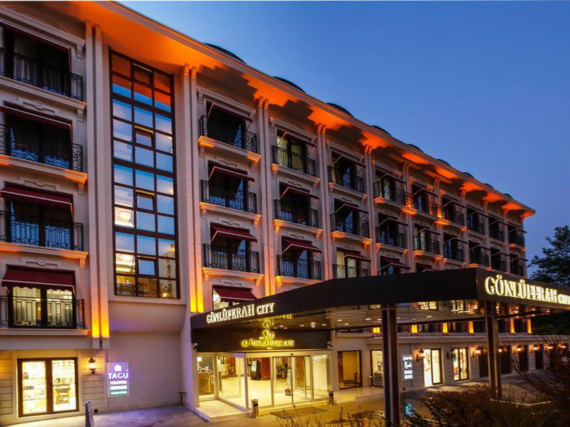 1E9F62DA9C5E7B0E38C3393FF3E8960E