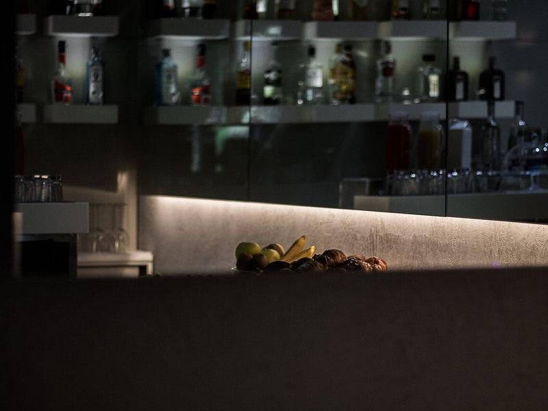 C0F86A9097068044E4B1893F11741770