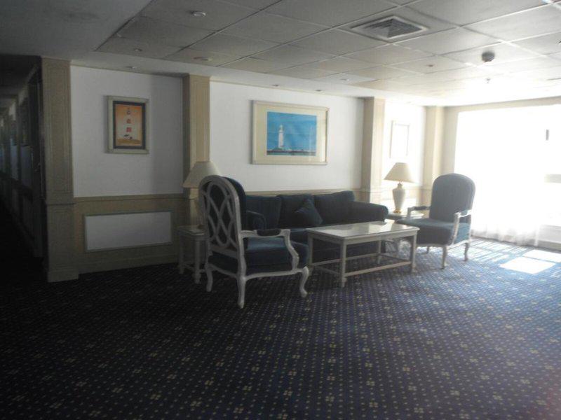 F882583448552FD6BE6E02A91DFCC500