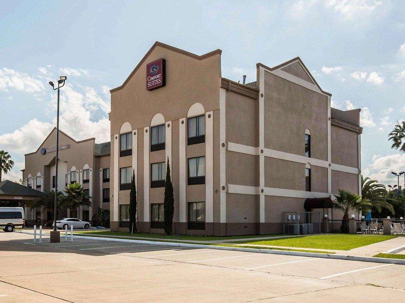 58B26F148D5399072CDD7F1C687ADD20