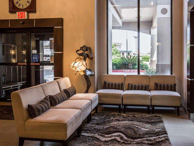 5AA1A4068A64EF8AFD9D232FA3FECCA3