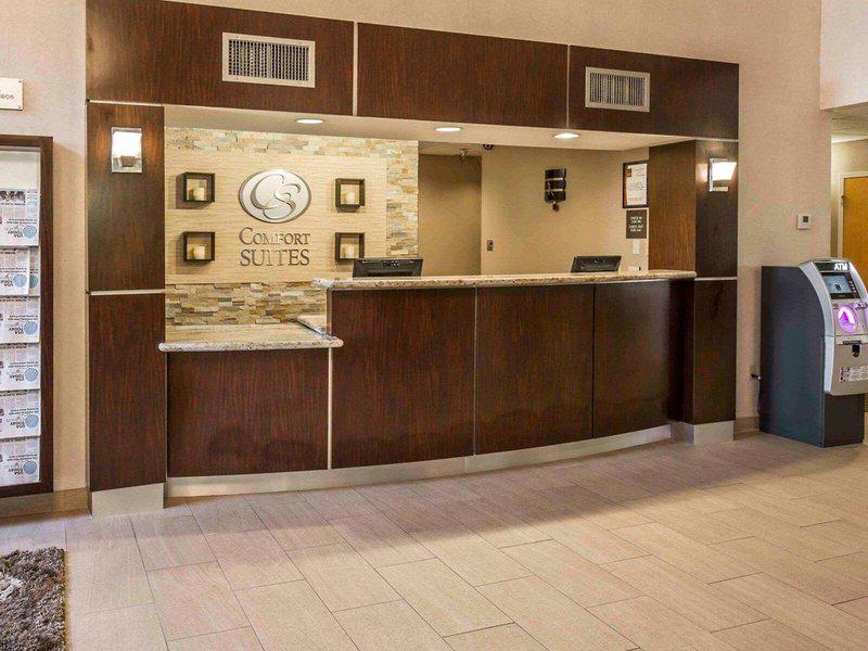 6D7891540E1EA7A7D8C6A8D4E5BA91C8