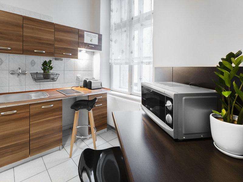 F2BC7863EF6982726B9128624434E2DA