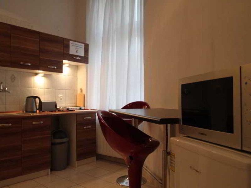 DEA404B02CE2D149F60C037DE7212C3D