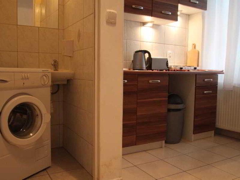 641F14E8C1C9FC71EB911B68B6A6CA25