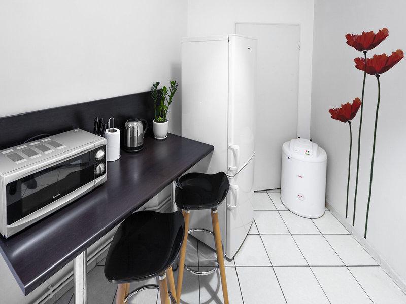 6FD60AA9110C025EC0789833B3A112DB