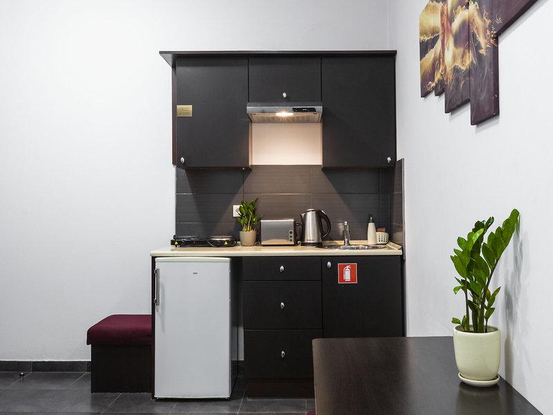 34717ECEE91982BE2D6B0578DEC56F1E