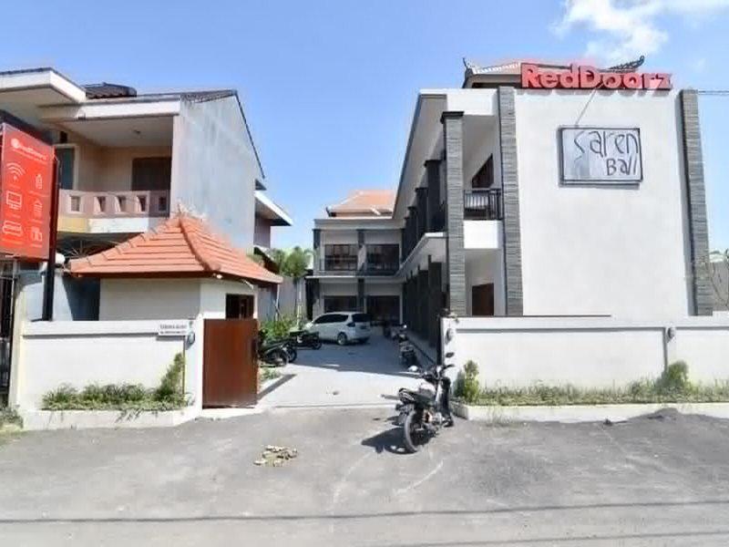 C28B71B3FB779672B2C00DE8F986CED3