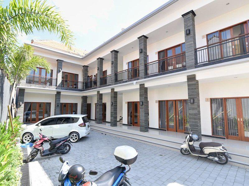 0D56E9BDD246837D3F4667D85015E170